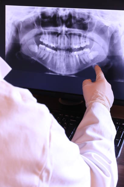 Best Cracked Tooth Emergency Dentist  in Plainfield, NJ